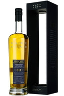 Old Rhosdhu (Loch Lomond) 1994-2024 | 30 Year Old Gleann Mor Rare Find Single Cask 229