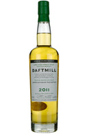 Daftmill 2011 Winter Batch Release 2024