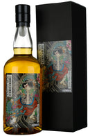 Ichiro's Malt Chichibu London Edition 2024