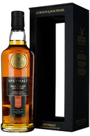 Macallan 2004-2024 | 20 Year Old Gordon & MacPhail Speymalt Single Cask 22606604