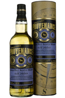 Glen Garioch 2014-2022 | 8 Year Old Douglas Laing Provenance Single Cask DL15868