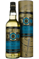 Caol Ila 2013-2022 | 8 Year Old Douglas Laing Provenance Single Cask DL16075