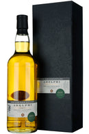 Glen Elgin 2008-2024 | 15 Year Old Adelphi Selection Single Cask 805293