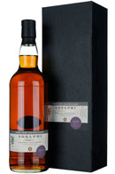 Caol Ila 2010-2024 | 13 Year Old Adelphi Selection Single Cask 322743