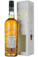 Loch Lomond Inchmurrin 2011-2024 | 13 Year Old Lady Of The Glen Cask 711