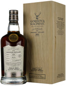 Linkwood 1993-2024 | 30 Year Old Gordon & MacPhail Connoisseurs Choice Single Cask 6184