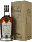 Tomatin 1993-2024 | 30 Year Old Gordon & MacPhail Connoisseurs Choice Single Cask 6812