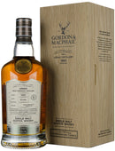 Ledaig 1993-2024 | 30 Year Old Gordon & MacPhail Connoisseurs Choice Single Cask 706