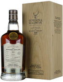 Benrinnes 1994-2024 | 29 Year Old Gordon & MacPhail Connoisseurs Choice Single Cask 7938