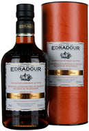 Edradour 2012-2024 | 12 Year Old Cask Strength Batch 5