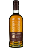 Ardnamurchan AD Madeira Cask 2025 Release