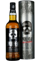 Smokehead Islay Single Malt High Voltage