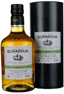 Edradour 2014-2025 | 10 Year Old Sauvignon Michael Eppan