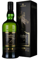 Ardbeg Supernova SN2010