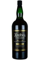 Ardbeg Uigeadail Bottled 2013 4.5 Litres