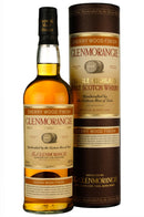 Glenmorangie Sherry Wood Finish