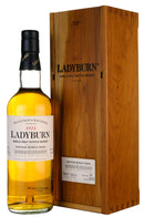 Ladyburn 1973-2000 | 27 Year Old Single Cask 4525