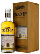 Strathclyde 1987-2018 | 30 Year Old Douglas Laing XOP Single Cask 12375