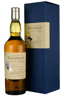 Talisker 25 Year Old Special Releases 2005