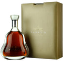 Hennessy Paradis Rare Cognac