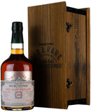 Port Ellen 1983-2011 | 28 Year Old Douglas Laing Old & Rare Platinum Selection Single Cask