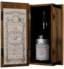 Port Ellen 1983-2011 | 28 Year Old Douglas Laing Old & Rare Platinum Selection Single Cask