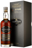 Glengoyne 25 Year Old Bottled 2019