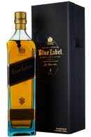 Johnnie Walker Blue Label 1 Litre