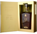 Johnnie Walker 21 Year Old XR