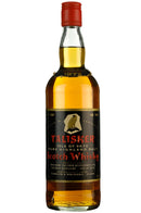 Talisker 1972 Gordon & MacPhail 100 Proof