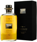 Linlithgow 1973 | 30 Year Old Special Releases 2004
