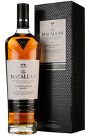 Macallan Easter Elchies Black 2020 Release