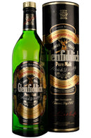 Glenfiddich Special Old Reserve Pure Malt 1 Litre