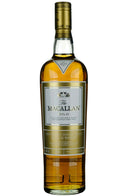 Macallan Gold 1824 Series Sherry Cask