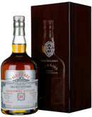 Cragganmore 1995-2023 | 28 Year Old Hunter Laing Old & Rare Platinum Selection Single Cask