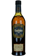 Glenfiddich 30 Year Old XXX 2000s