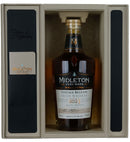 Midleton Very Rare 2023 Vintage Release