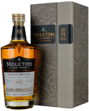 Midleton Very Rare 2023 Vintage Release