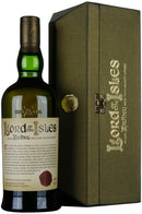 Ardbeg 25 Year Old Lord Of The Isles - Bottled 2006