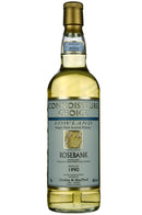 Rosebank 1990-2004 Gordon & MacPhail Connoisseurs Choice