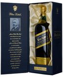 Johnnie Walker Blue Label 75cl