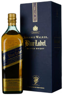 Johnnie Walker Blue Label 75cl