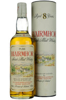 Blairmhor 8 Year Old Pure Malt 1990s