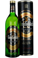 Glenfiddich Special Old Reserve Pure Malt 1990s 1 Litre