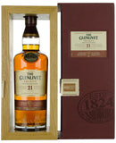 Glenlivet 21 Year Old Archive Small Batch