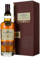 Glenlivet 21 Year Old Archive Small Batch