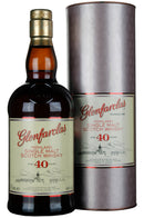 Glenfarclas 40 Year Old