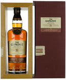 Glenlivet 21 Year Old Archive Small Batch