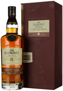 Glenlivet 21 Year Old Archive Small Batch