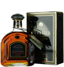 Johnnie Walker Premier